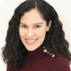 Meet your Posher, Nomym1